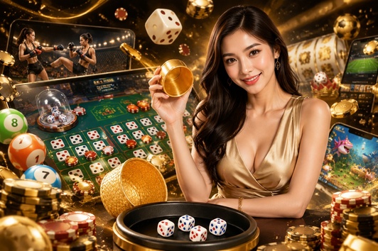 slot15