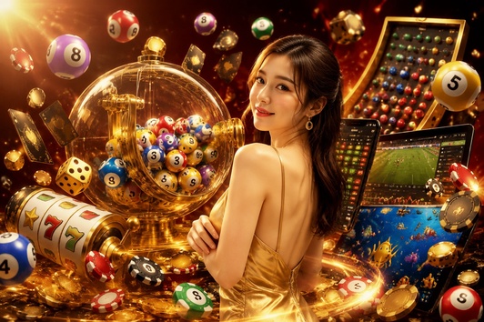 slot15