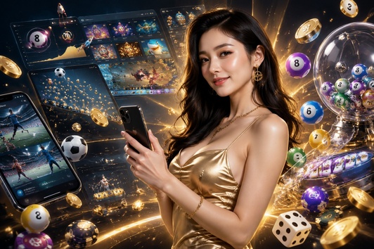 slot15