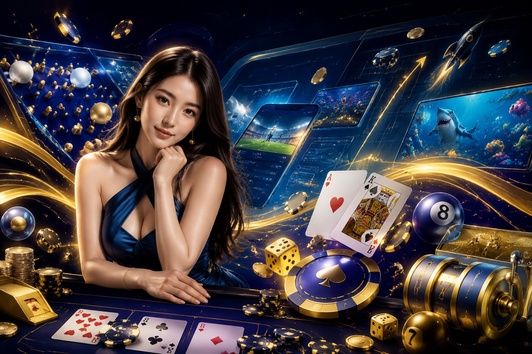 slot15