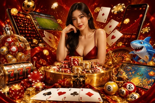 slot15