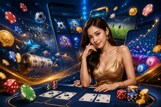 slot15