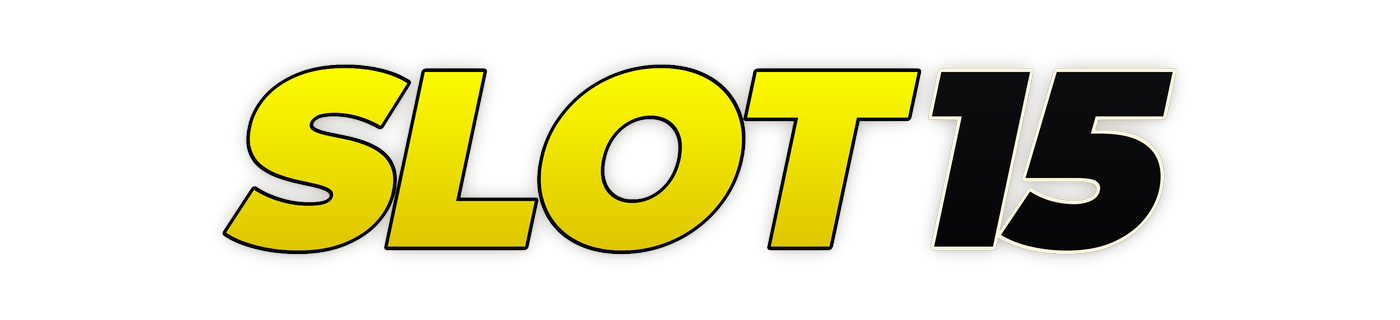slot15